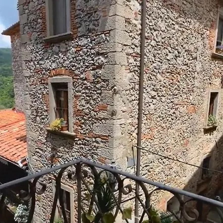 Διαμέρισμα City Mood